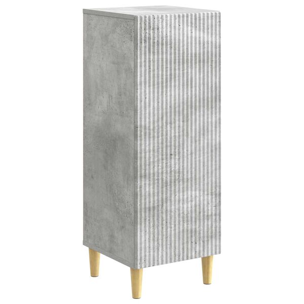 Affichage de l&rsquo;image produit 1 sur 11