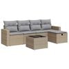 Beige_and_grey