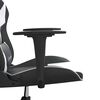 Vignette du produit 12 sur 15
