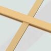 Vignette du produit 6 sur 10