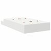Vignette du produit 10 sur 14