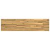 Vignette du produit 5 sur 8