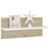 Vignette du produit 4 sur 9
