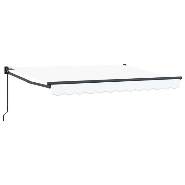 Affichage de l&rsquo;image produit 1 sur 11