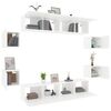 Vignette du produit 9 sur 11