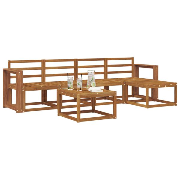 Affichage de l&rsquo;image produit 3 sur 10