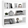 Vignette du produit 6 sur 8