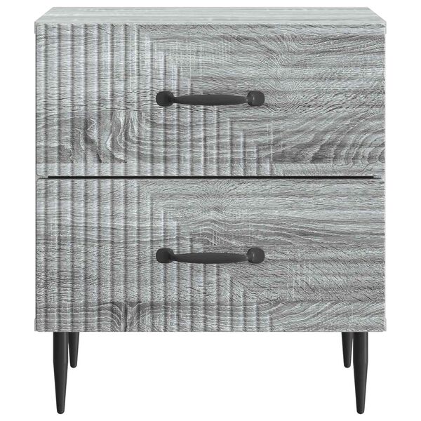 Affichage de l&rsquo;image produit 4 sur 9