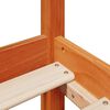 Vignette du produit 9 sur 12