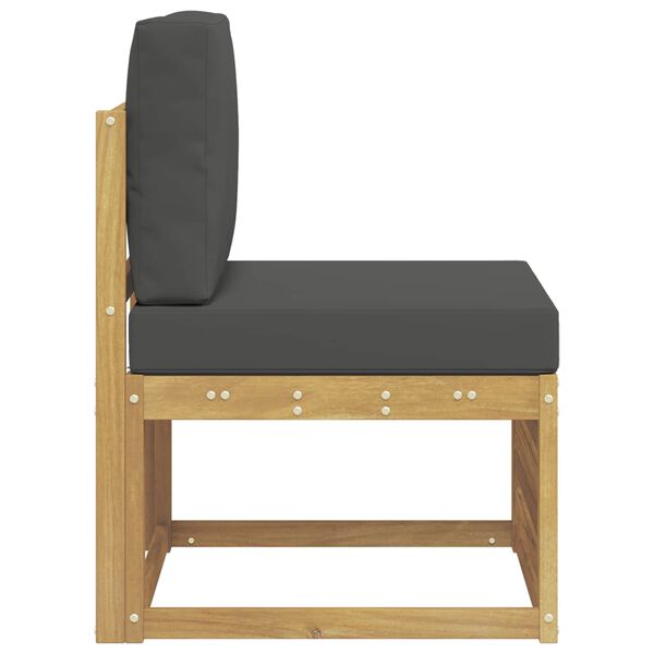 Affichage de l&rsquo;image produit 4 sur 7