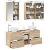 Vignette du produit 2 sur 7
