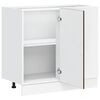 Vignette du produit 10 sur 25