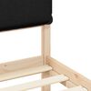 Vignette du produit 8 sur 11