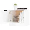 Vignette du produit 9 sur 12