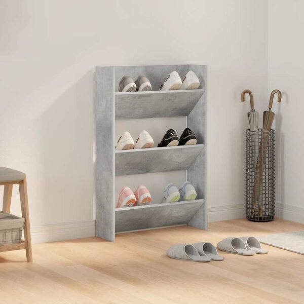 Affichage de l&rsquo;image produit 3 sur 11