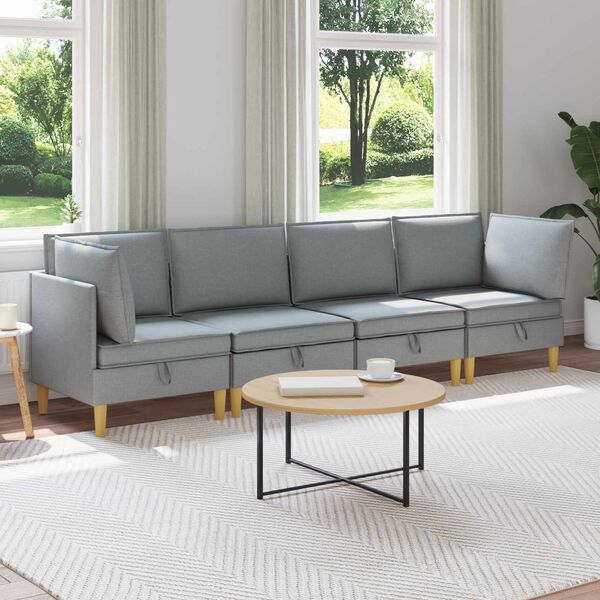 Affichage de l&rsquo;image produit 2 sur 13