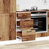 Vignette du produit 5 sur 24
