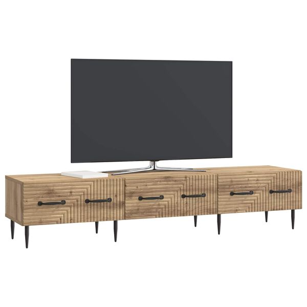 Affichage de l&rsquo;image produit 2 sur 9