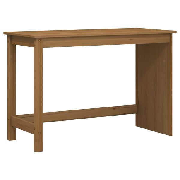 Affichage de l&rsquo;image produit 3 sur 10