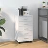 Vignette du produit 2 sur 9