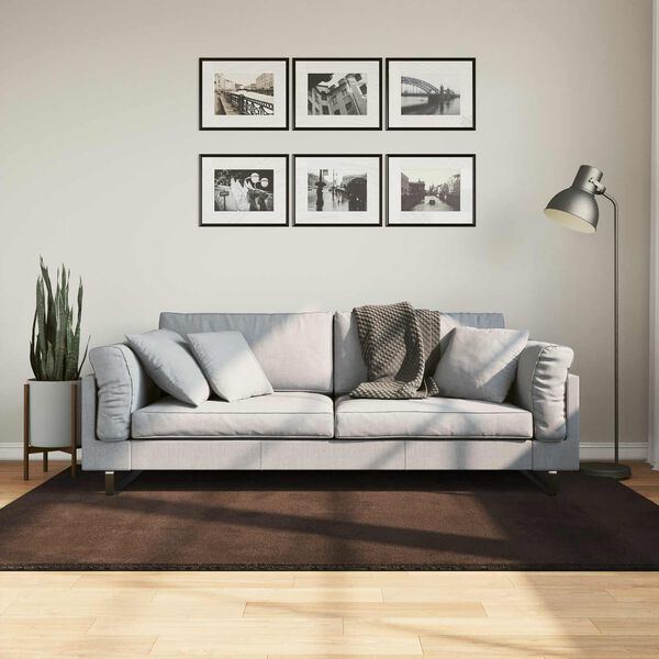 Affichage de l&rsquo;image produit 2 sur 10