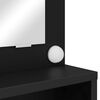 Vignette du produit 11 sur 15