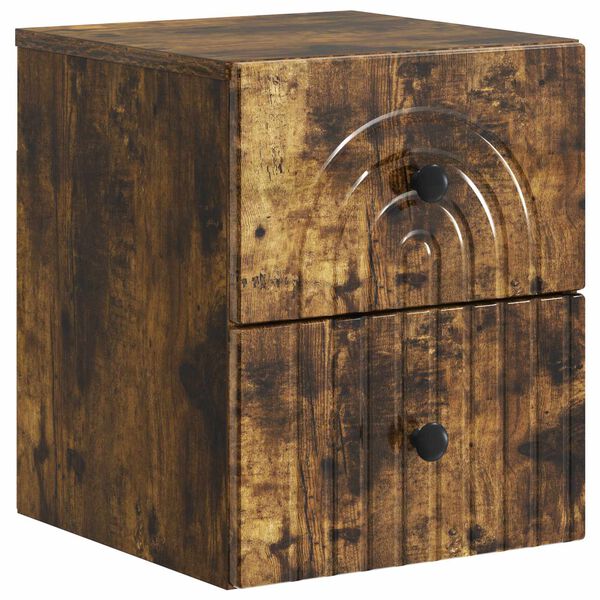 Affichage de l&rsquo;image produit 1 sur 8