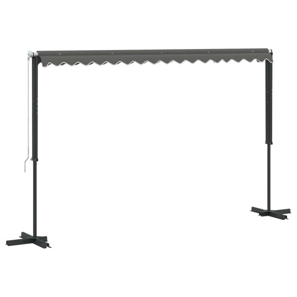 Affichage de l&rsquo;image produit 3 sur 11