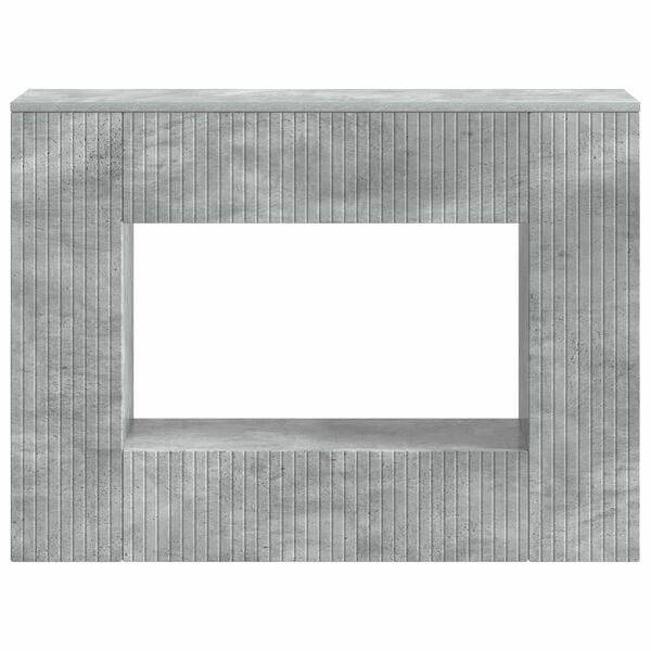 Affichage de l&rsquo;image produit 4 sur 8