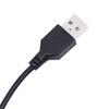 Vignette du produit 14 sur 17