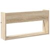 Vignette du produit 7 sur 11