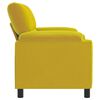 Vignette du produit 4 sur 10
