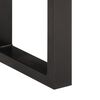 Vignette du produit 7 sur 11