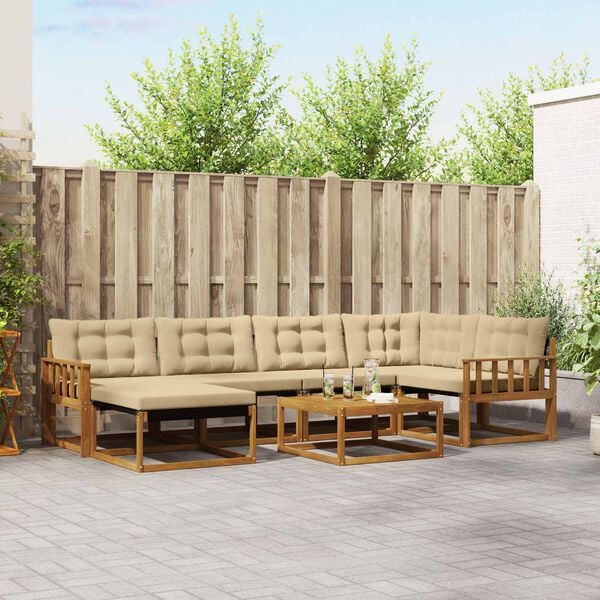 Affichage de l&rsquo;image produit 2 sur 17