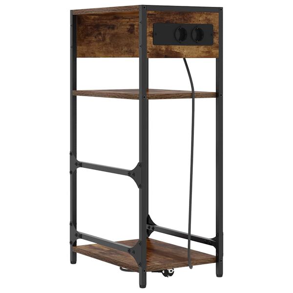 Affichage de l&rsquo;image produit 1 sur 15