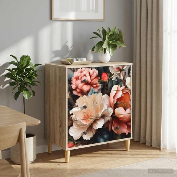Affichage de l&rsquo;image produit 2 sur 10