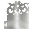Vignette du produit 7 sur 12