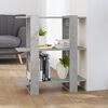 Vignette du produit 2 sur 8