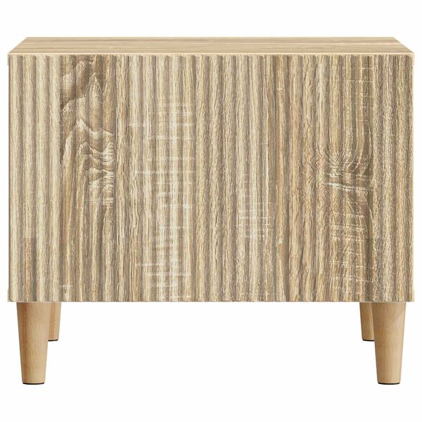 Affichage de l&rsquo;image produit 4 sur 9