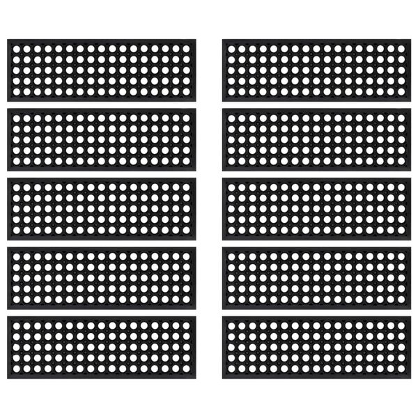 Affichage de l&rsquo;image produit 3 sur 9