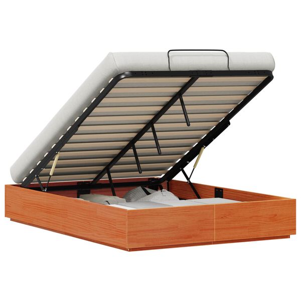 Affichage de l&rsquo;image produit 3 sur 12