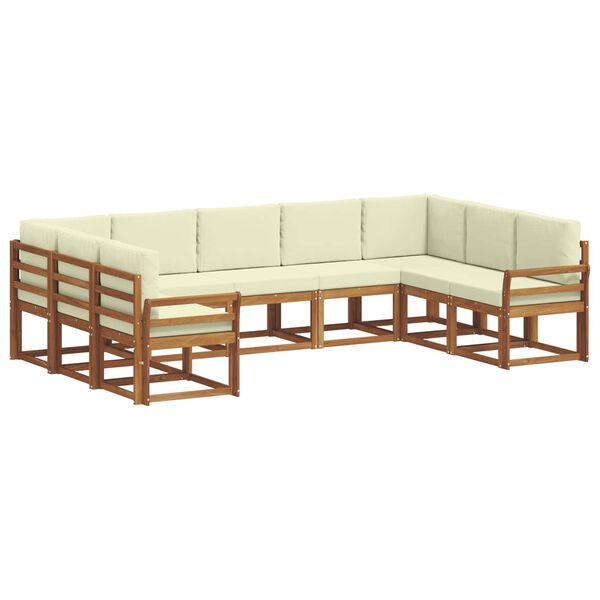 Affichage de l&rsquo;image produit 1 sur 11