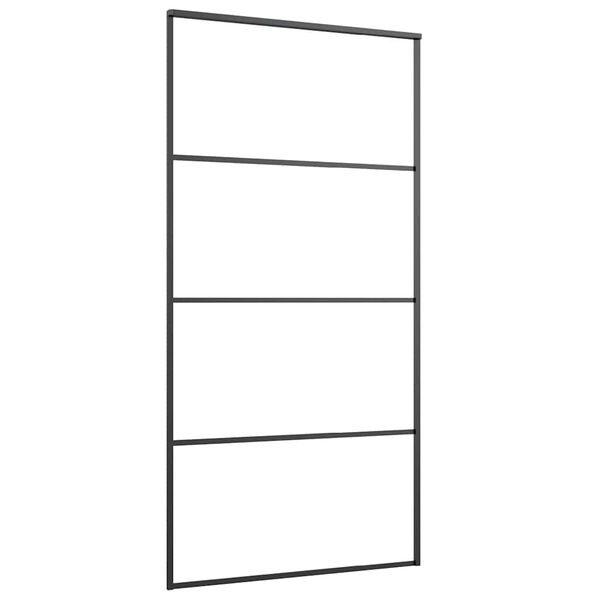 Affichage de l&rsquo;image produit 4 sur 8