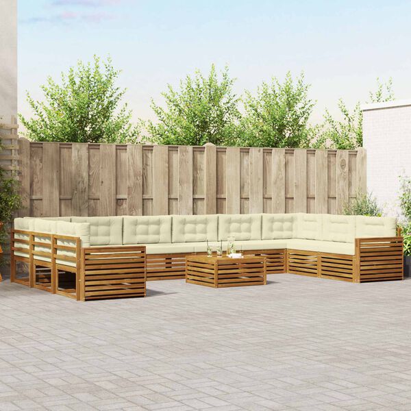 Affichage de l&rsquo;image produit 2 sur 11