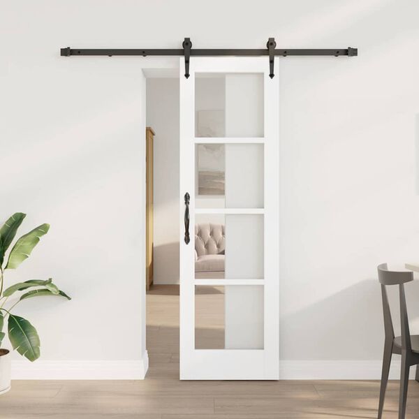 Affichage de l&rsquo;image produit 2 sur 11