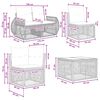 Vignette du produit 10 sur 11