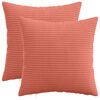 Red_Orange