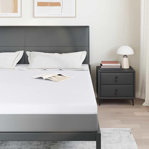 Affichage de l&rsquo;image produit 3 sur 13