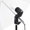 Vignette du produit 5 sur 8