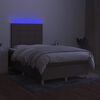Vignette du produit 4 sur 11